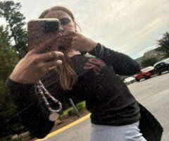 cum have some fun let me show you a good time real bad slim skinny ho - 20 - Image 6