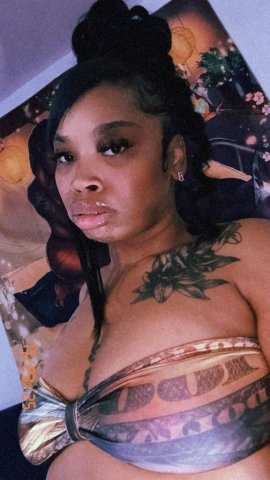 CURVY REDBONE QUEEN 💦 🍫COME EXPLORE MY TALENTS ☺100% REAL ⓦⓔⓣ⭐ⓦⓘⓛⓓ💦αναιℓαвℓє иσω! 💄🅲🅻🅸🅲🅺 🅷🅴🆁🅴 outcall/cardates ask about my 2 girls - 27 - 1