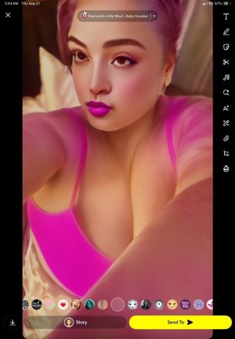🍓BBW 𝔹𝕒𝕣𝕓𝕚𝕖 💖. 𝓗𝓲𝓰𝓱 𝓠𝓾𝓪𝓵𝓲𝓽𝔂 & 𝒰𝓁𝓉𝒾𝓂𝒶𝓉𝑒 𝒮𝒶𝓉𝒾𝓈𝒻𝒶𝒸𝓉𝒾𝑜𝓃 🏆. αναιℓαвℓє иσω! 💄 - 44 - 44 - 1