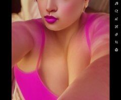 Warwick escorts - 🍓BBW 𝔹𝕒𝕣𝕓𝕚𝕖 💖. 𝓗𝓲𝓰𝓱 𝓠𝓾𝓪𝓵𝓲𝓽𝔂 & 𝒰𝓁𝓉𝒾𝓂𝒶𝓉𝑒 𝒮𝒶𝓉𝒾𝓈𝒻𝒶𝒸𝓉𝒾𝑜𝓃 🏆. αναιℓαвℓє иσω! 💄 - 44 - 44
