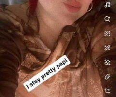 🍓BBW 𝔹𝕒𝕣𝕓𝕚𝕖 💖. 𝓗𝓲𝓰𝓱 𝓠𝓾𝓪𝓵𝓲𝓽𝔂 & 𝒰𝓁𝓉𝒾𝓂𝒶𝓉𝑒 𝒮𝒶𝓉𝒾𝓈𝒻𝒶𝒸𝓉𝒾𝑜𝓃 🏆. αναιℓαвℓє иσω! 💄 - 44 - 44 - Image 2