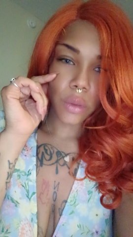 tall slim mix st pete👀🤑💦must Uber me - 28 - 1