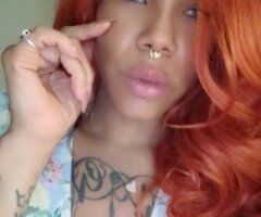 Tampa escorts - tall slim mix st pete👀🤑💦must Uber me - 28