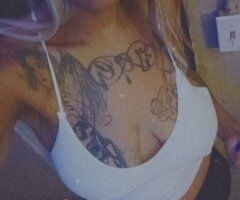 tall slim mix st pete👀🤑💦must Uber me - 28 - Image 2
