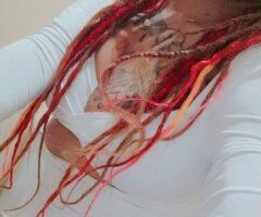 tall slim mix st pete👀🤑💦must Uber me - 28 - Image 5