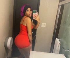 AVAILABLE FOR FT SHOWS/INCALL/CARDATES ONLY!!! - 20 - Image 4