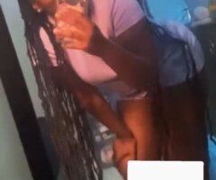 AVAILABLE FOR FT SHOWS/INCALL/CARDATES ONLY!!! - 20 - Image 6