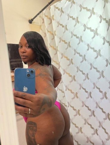 come have some fun - 24 - 1