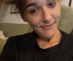 ft shows & content ✨Magical Experience✨🌸 come enjoy 🥰 Slippery When wet 💦 dont miss out 💫 - 28 - Image 5