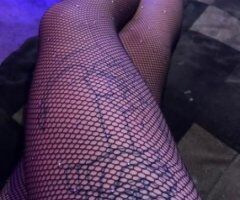 ft shows & content ✨Magical Experience✨🌸 come enjoy 🥰 Slippery When wet 💦 dont miss out 💫 - 28 - Image 6