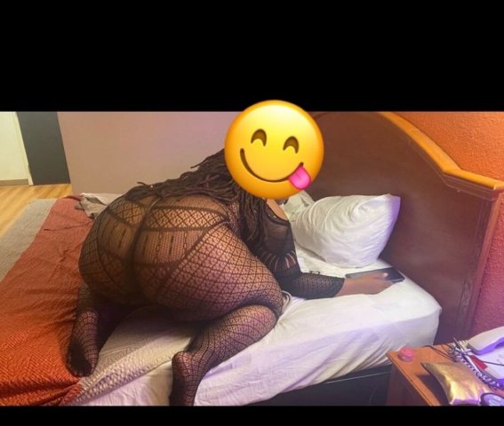 💦🍑OUTCALLS WIT BYNCA DA BBW 💦🍑 - 32 - 1