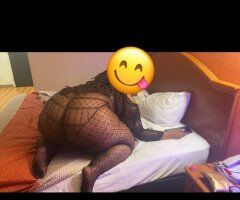 Memphis escorts - 💦🍑OUTCALLS WIT BYNCA DA BBW 💦🍑 - 32