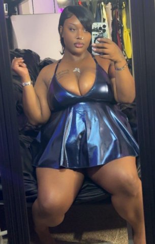 fun BBW 💋 - 28 - 1