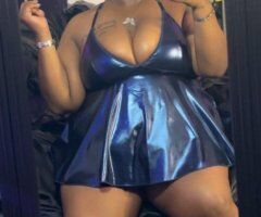Columbus escorts - fun BBW 💋 - 28