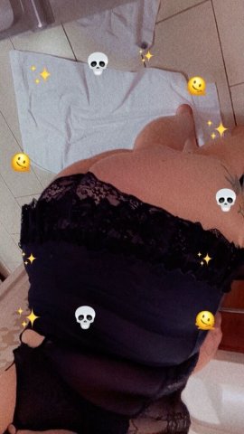 💕💕Outcalls Only 💕💕 - 22 - 1