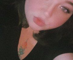 💕💕Outcalls Only 💕💕 - 22 - Image 5