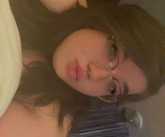 💕💕Outcalls Only 💕💕 - 22 - Image 8