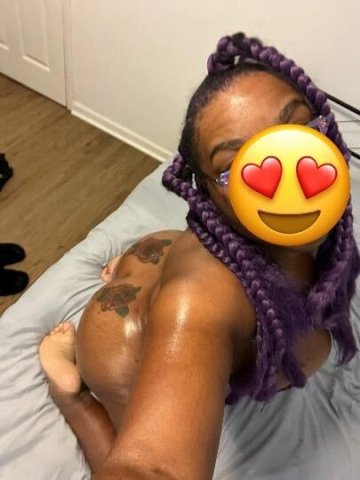 im available - 26 - 1
