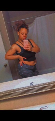 ✌🤑👀👅✔💯💥🟢INDEPENDENCE CAR DATES AND OUTCALLS✌🤑👀👅✔💯💥🟢 - 30 - 1