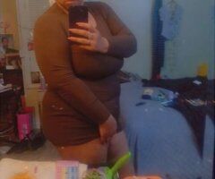 ✌🤑👀👅✔💯💥🟢INDEPENDENCE CAR DATES AND OUTCALLS✌🤑👀👅✔💯💥🟢 - 30 - Image 2