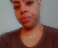 ✌🤑👀👅✔💯💥🟢INDEPENDENCE CAR DATES AND OUTCALLS✌🤑👀👅✔💯💥🟢 - 30 - Image 3