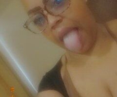 ✌🤑👀👅✔💯💥🟢INDEPENDENCE CAR DATES AND OUTCALLS✌🤑👀👅✔💯💥🟢 - 30 - Image 4