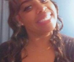 ✌🤑👀👅✔💯💥🟢INDEPENDENCE CAR DATES AND OUTCALLS✌🤑👀👅✔💯💥🟢 - 30 - Image 5