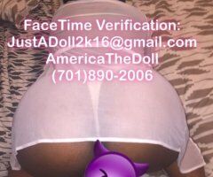 Your Favorite ✨💋 - 28 - Image 5
