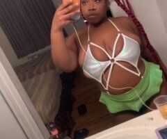 your biggest fantasy ready for fun 💕😩 - 18 - Image 3