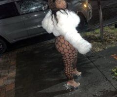 your biggest fantasy ready for fun 💕😩 - 18 - Image 5