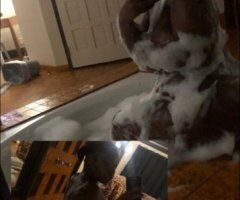 your biggest fantasy ready for fun 💕😩 - 18 - Image 6