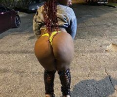 your biggest fantasy ready for fun 💕😩 - 18 - Image 7