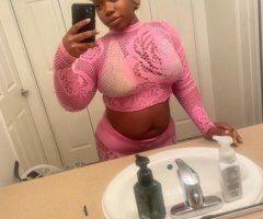 your biggest fantasy ready for fun 💕😩 - 18 - Image 8