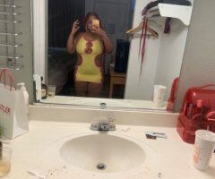 your biggest fantasy ready for fun 💕😩 - 18 - Image 11