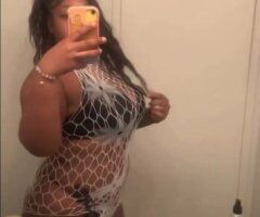 your biggest fantasy ready for fun 💕😩 - 18 - Image 12