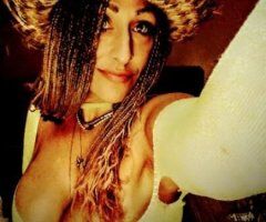 ☀Break some Rules☀ Let's get in Trouble☀ - 37 - Image 8