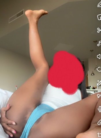 4'10 petite - 19 - 1