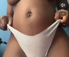 Brooklyn escorts - Where desire meets domination - 22
