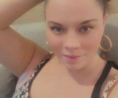 Phoenix escorts - Come Relax and have Fun In PEORIA!! BOOBIES***BEAUTY***BRAINS AND BOOOTY!!! DON'T MISS OUT!! - 36