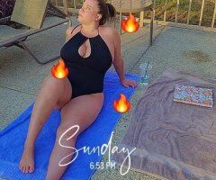 Come Relax and have Fun In PEORIA!! BOOBIES***BEAUTY***BRAINS AND BOOOTY!!! DON'T MISS OUT!! - 36 - Image 2