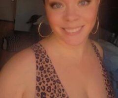 Come Relax and have Fun In PEORIA!! BOOBIES***BEAUTY***BRAINS AND BOOOTY!!! DON'T MISS OUT!! - 36 - Image 7