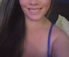 Come Relax and have Fun In PEORIA!! BOOBIES***BEAUTY***BRAINS AND BOOOTY!!! DON'T MISS OUT!! - 36 - Image 9