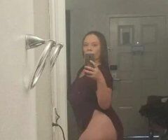 Come Relax and have Fun In PEORIA!! BOOBIES***BEAUTY***BRAINS AND BOOOTY!!! DON'T MISS OUT!! - 36 - Image 10