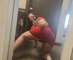 Come Relax and have Fun In PEORIA!! BOOBIES***BEAUTY***BRAINS AND BOOOTY!!! DON'T MISS OUT!! - 36 - Image 11