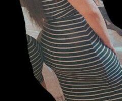 Come Relax and have Fun In PEORIA!! BOOBIES***BEAUTY***BRAINS AND BOOOTY!!! DON'T MISS OUT!! - 36 - Image 12