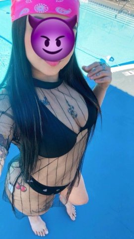 😻 ONLY INCALL😽😽 LATINA READY FOR YOU 💦💦🔥🔥🔥 🙌 NO DEPOSIT 🙌 AVAILABLE 24/7 - 26 - 1