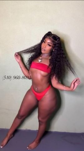 💋𝓒𝓾𝓶 𝐔𝐧𝐰𝐢𝐧𝐝 𝐖𝐢𝐭𝐡 𝐌𝐞💋 - 21 - 1