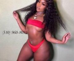 Orange County escorts - 💋𝓒𝓾𝓶 𝐔𝐧𝐰𝐢𝐧𝐝 𝐖𝐢𝐭𝐡 𝐌𝐞💋 - 21