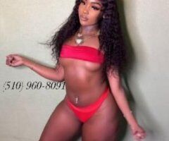 💋𝓒𝓾𝓶 𝐔𝐧𝐰𝐢𝐧𝐝 𝐖𝐢𝐭𝐡 𝐌𝐞💋 - 21 - Image 3