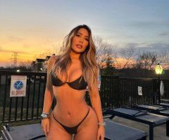 Moses Lake escorts - ❤ I'm Available For All Services 24/7💦Incal❤l Outcall✅CarFun❤Facetime Show❤❤ I'm Available For All Services 24/7💦Incal❤l Outcall✅CarFun❤Facetime Show❤ - 28